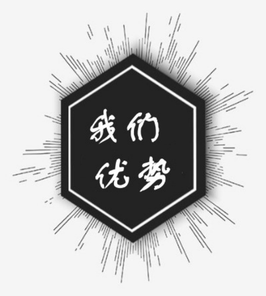 上海貨運(yùn),東莞貨運(yùn),貨運(yùn)公司,貨運(yùn)專線3